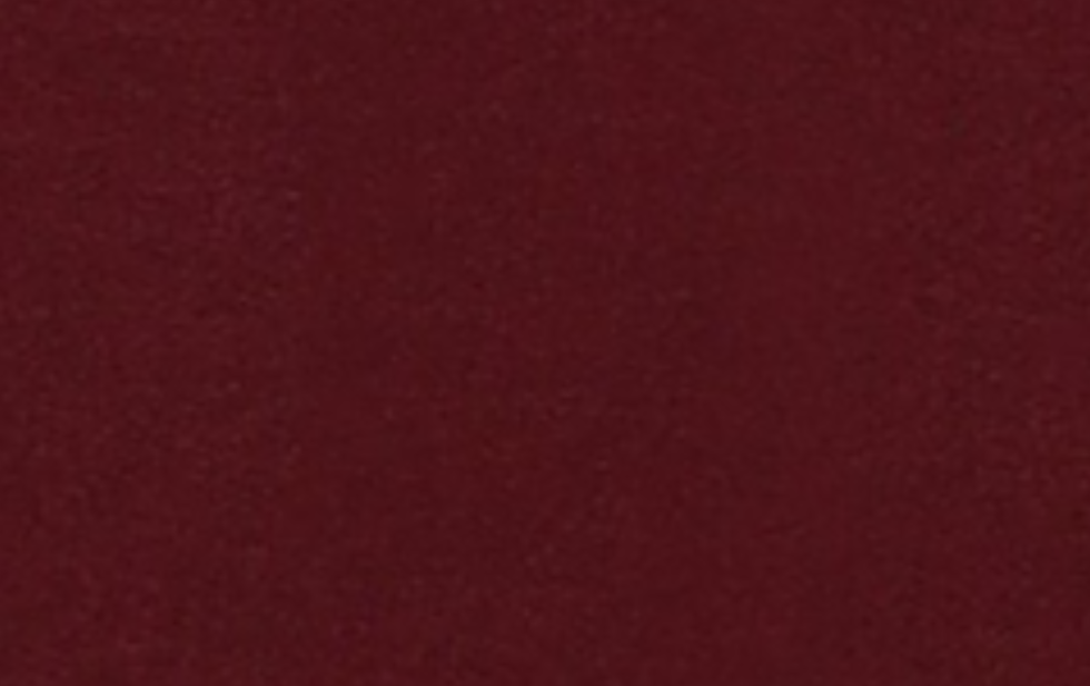 Untitled (1400 x 800 px) (2).png