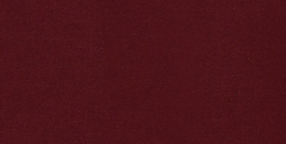 Untitled (1400 x 800 px) (2).png