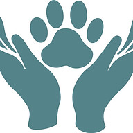 Pfotenbalsam - Physiotherapie & Osteopathie für Hunde