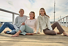 DSC_2636pc9-29-24N.jpg