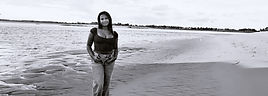 DSC_4076pc8-20-24NBW.jpg