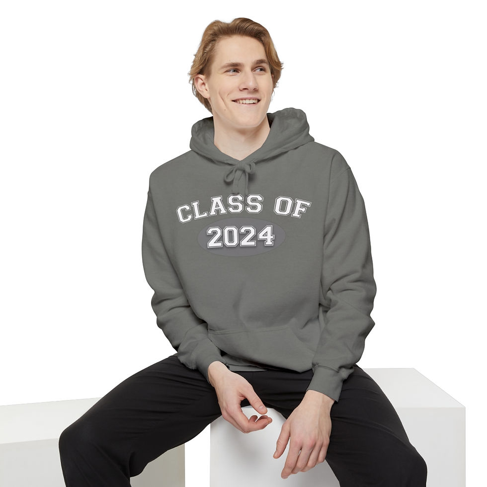 Thumbnail: VIP SENI4R Sweatshirt