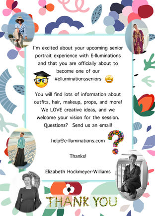 02 Thank You EAHW.jpg