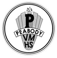 Peabody Veterans.jpeg