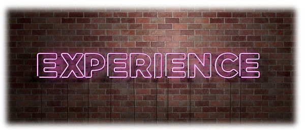 Experience_edited.jpg