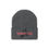 Thumbnail: Knit Beanie
