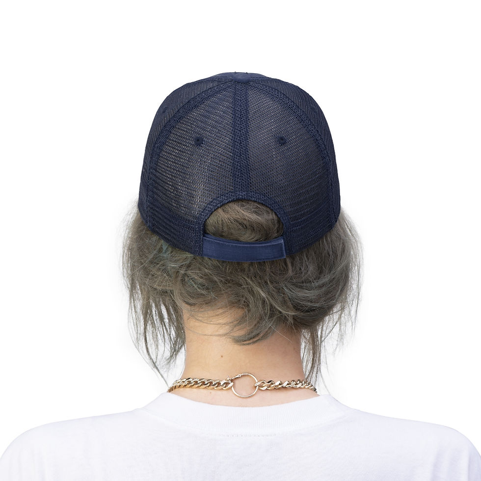 Thumbnail: Simple Lobster Cap