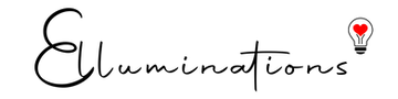 Logo Name with Lightbulb.png
