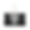 Thumbnail: Weekender Bag - Skull Logo Multi-Use Beach Gym Travel
