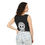 Thumbnail: New Skull Logo Tank Top for Men and Women