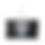 Thumbnail: Weekender Bag - Skull Logo Multi-Use Beach Gym Travel