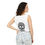 Thumbnail: New Skull Logo Tank Top for Men and Women