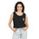 Thumbnail: New Skull Logo Tank Top for Men and Women