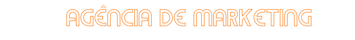 AGENCIA DE MARKETING.png