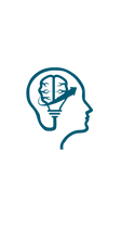 logo png ok.png