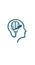 logo png ok.png