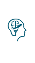 logo png ok.png