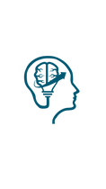 logo png ok.png