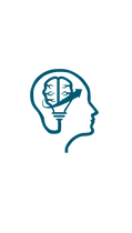 logo png ok.png