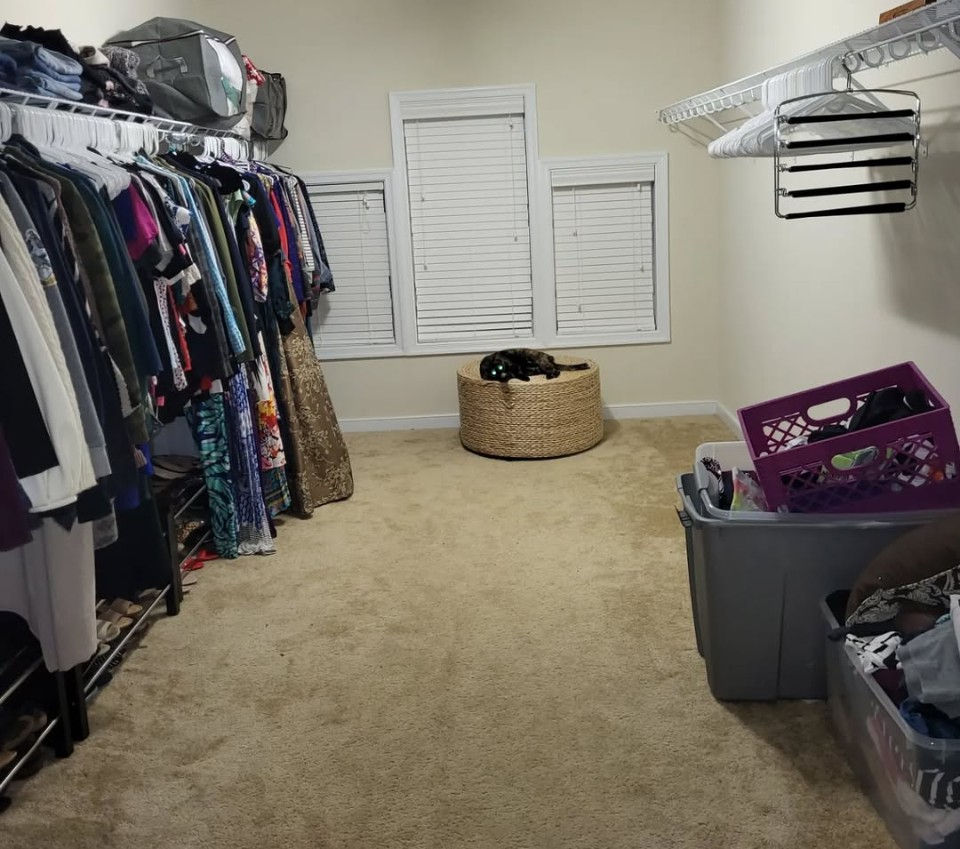 Screenshot_20251017-170954~2