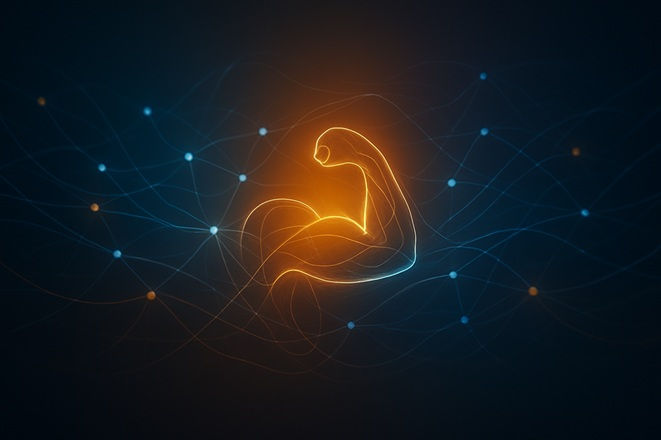 Organizational Design