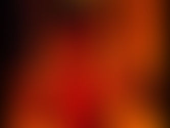 Mother Earth Cabaret