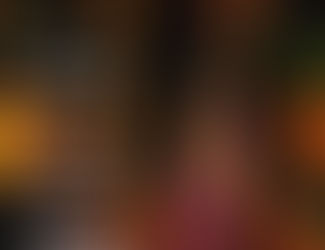 2014.12.14(SUN) DEVADASI STUDIO END OF YEAR SHOW