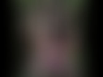 Mishaal リトリート(RAW & WILD)