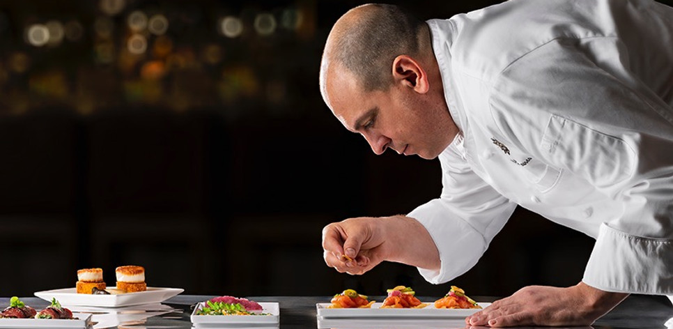 WYN_Conn_Chef_DeMarco_Orr_105_V1_828x466