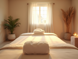 How Reiki Can Transform Your Wellness Journey