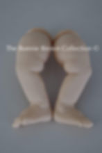 Thumbnail: Peeka - Blank Vinyl Canvas