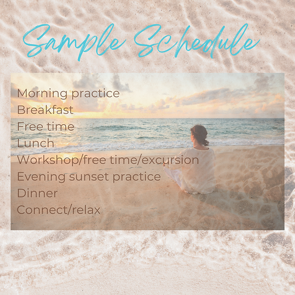 sample schedule.png
