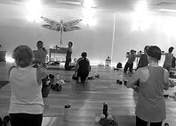 yoga strength_edited_edited.jpg