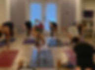 power class_edited.jpg