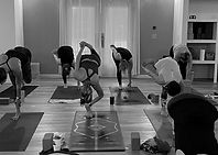power class_edited_edited.jpg
