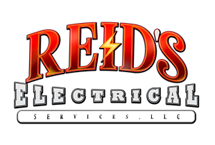 #1 Electricians in NYC