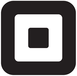 Screenshot 2025-08-17 at 10.14.02 AM.png