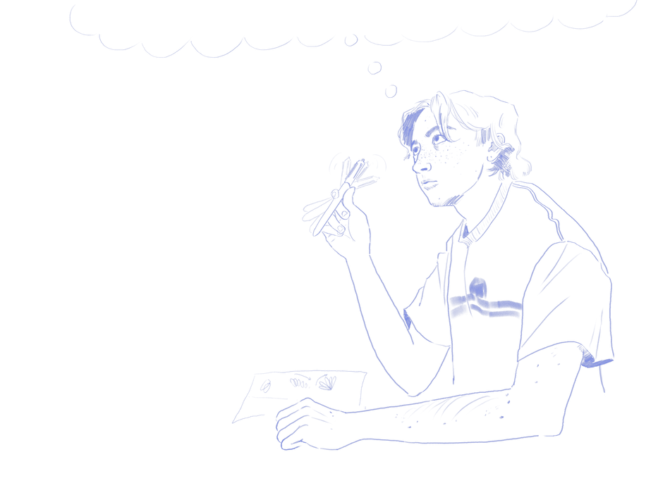 Untitled_Artwork_edited_edited.png