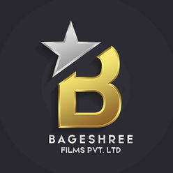 Bagheshree Logo