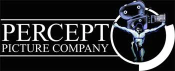 Percept.webp