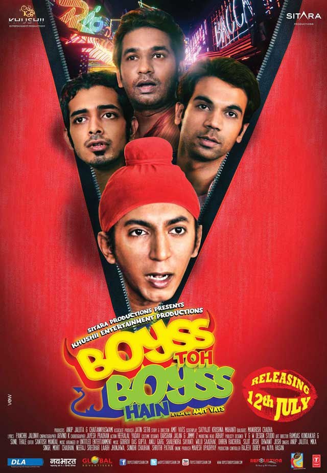 Boyss-Toh-Boyss-Hai_publicity_design_laljiwagh.jpg
