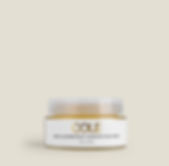 Cole Omega Cleansing Balm