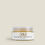 Thumbnail: Cole Omega Cleansing Balm