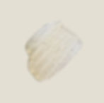 Thumbnail: Cole Omega Cleansing Balm