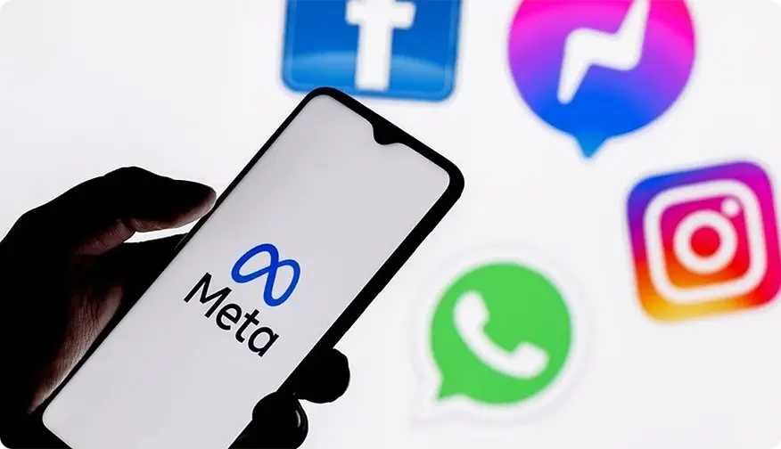 Meta-Ads