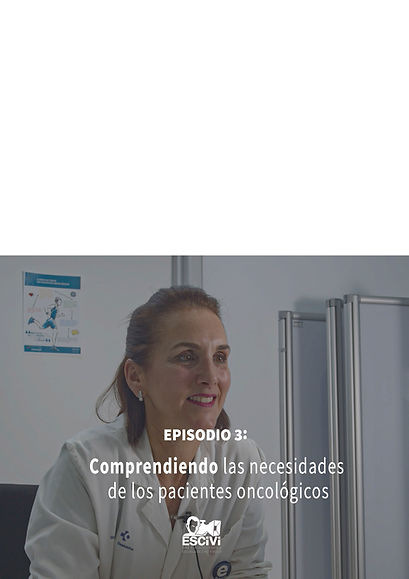 CARTEL DOCU CAP 1.jpg