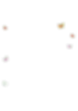 Untitled design_edited.png