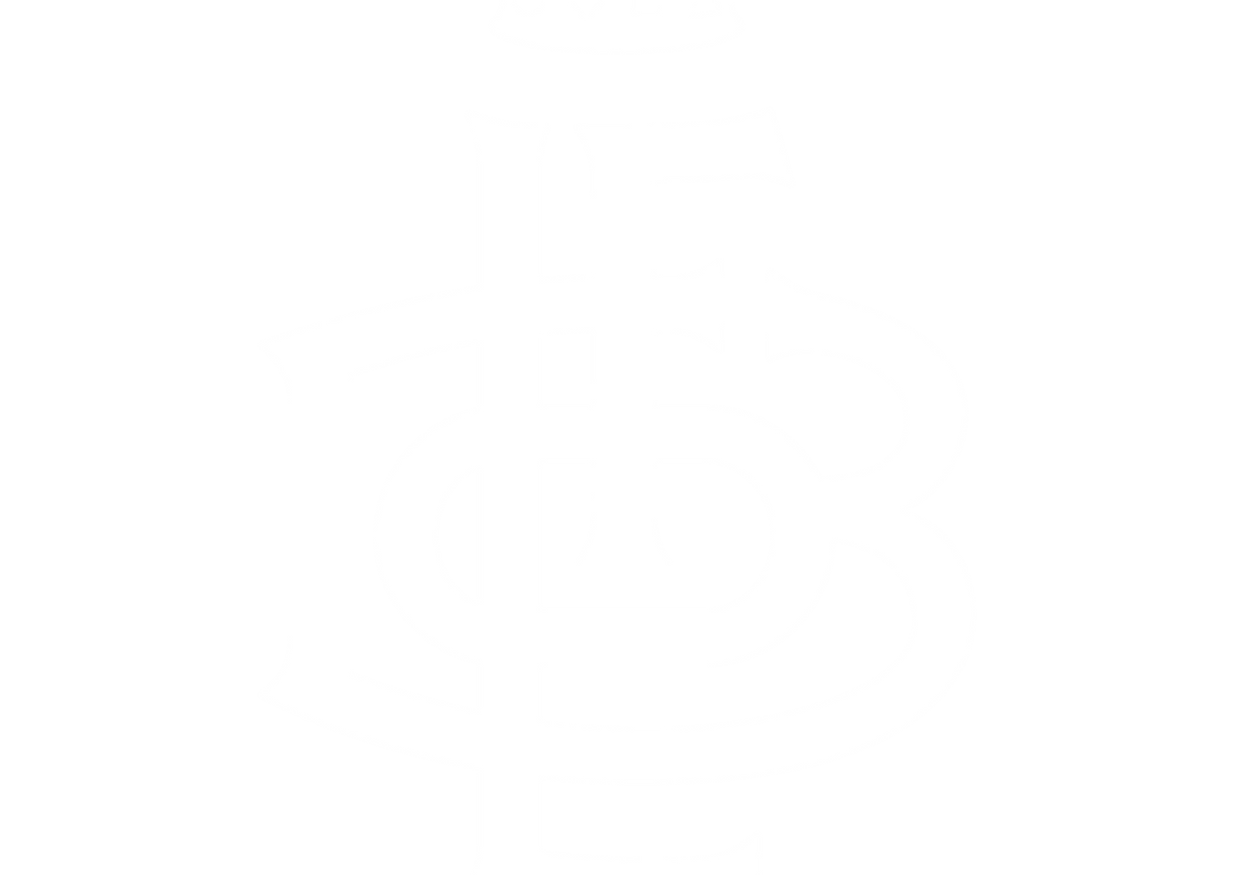 Cool (19).png