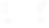 Untitled design (1)_edited.png