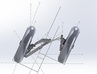 55 Degree Lean.PNG